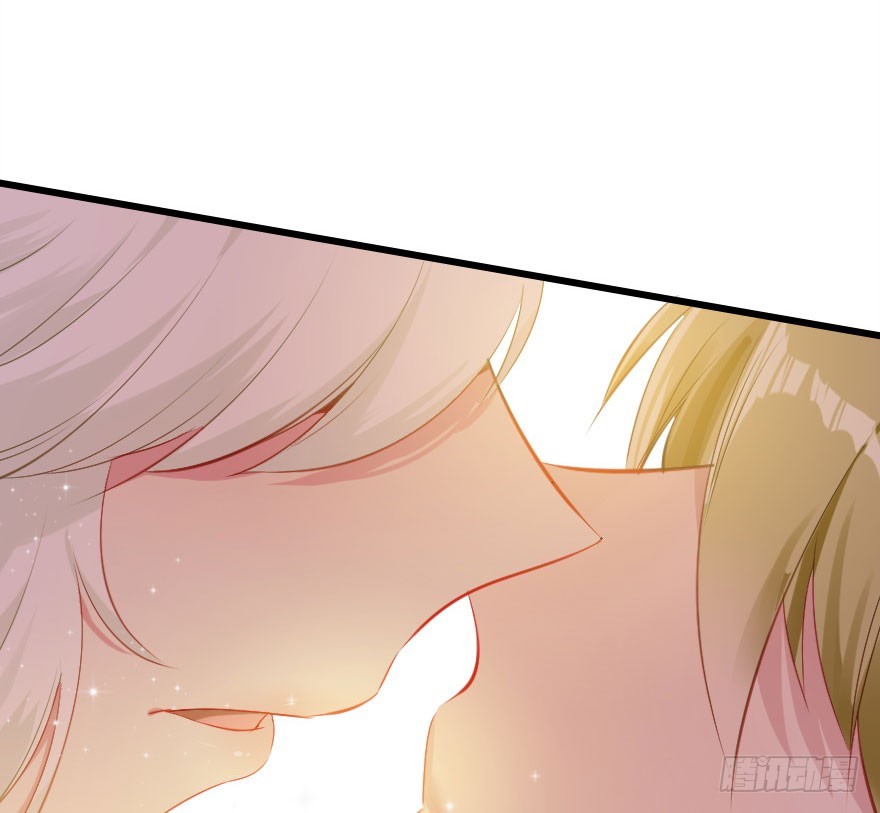 吻57
