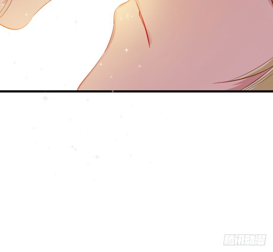 吻58