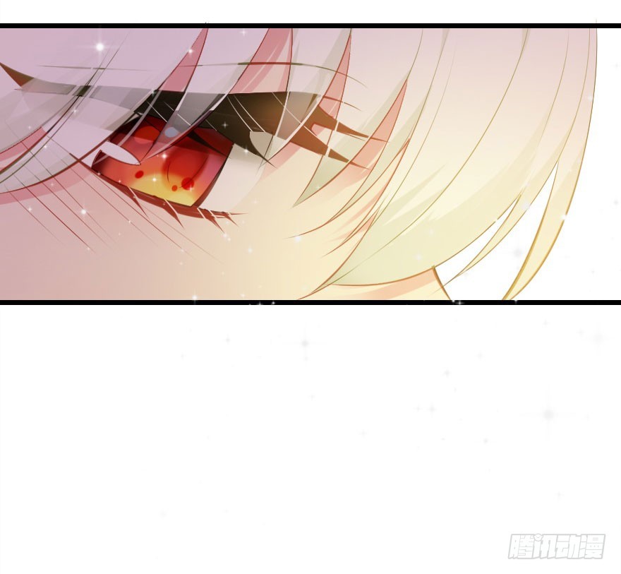 吻59