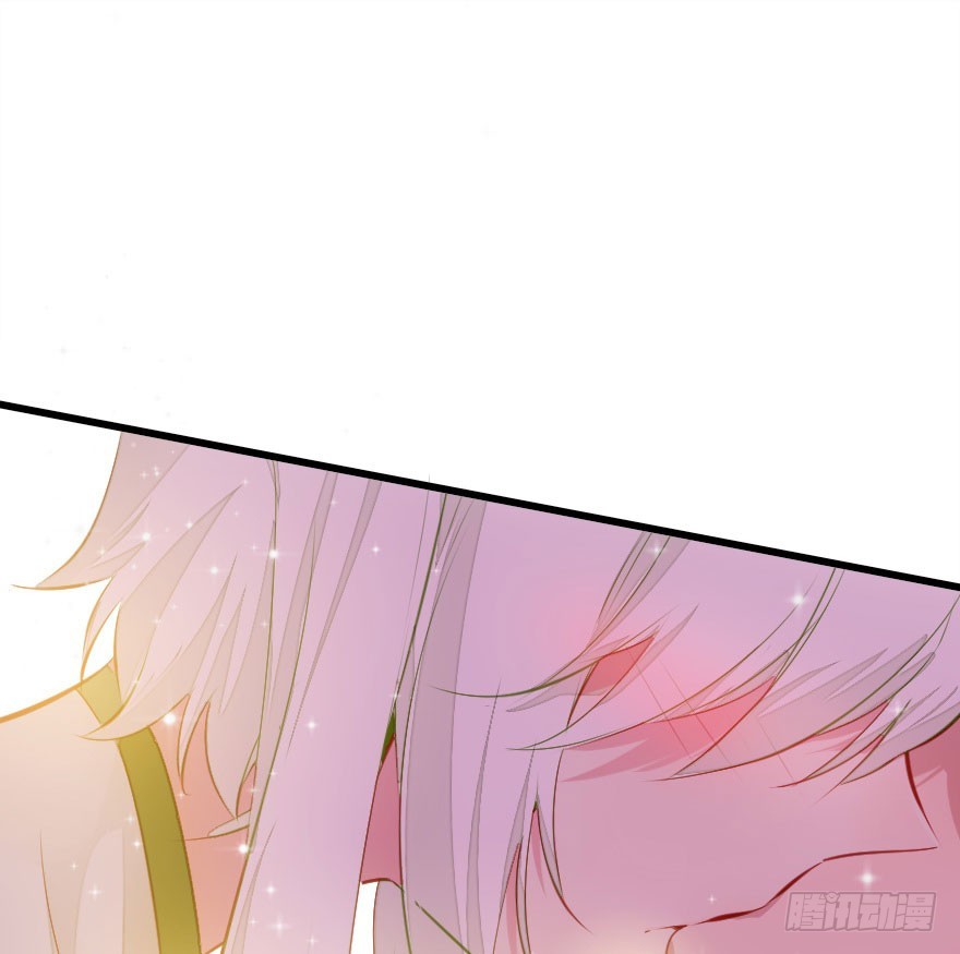 吻60