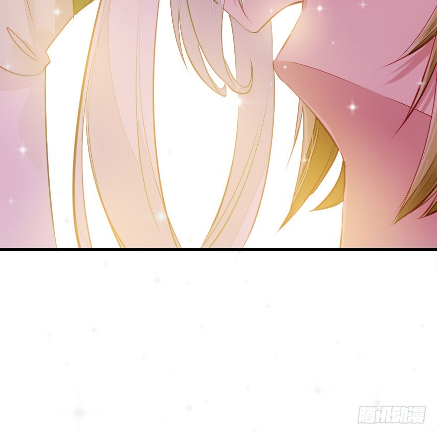 吻61