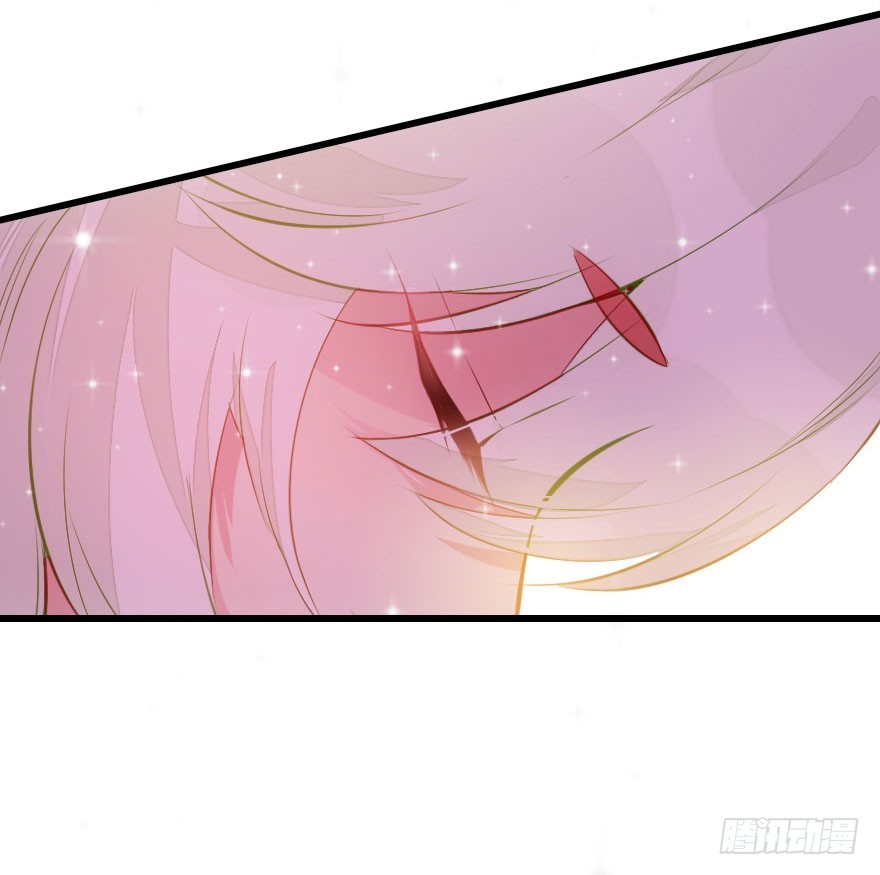 吻62