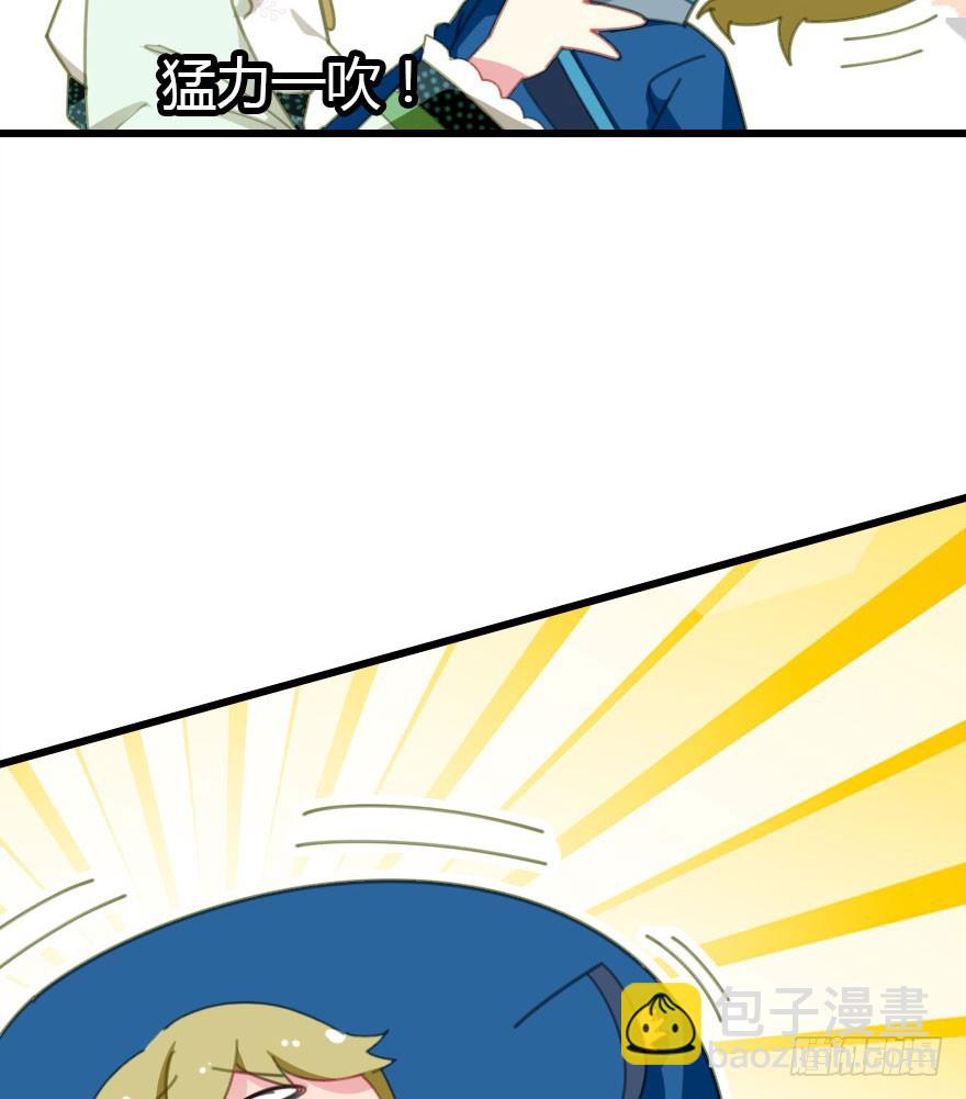吻71