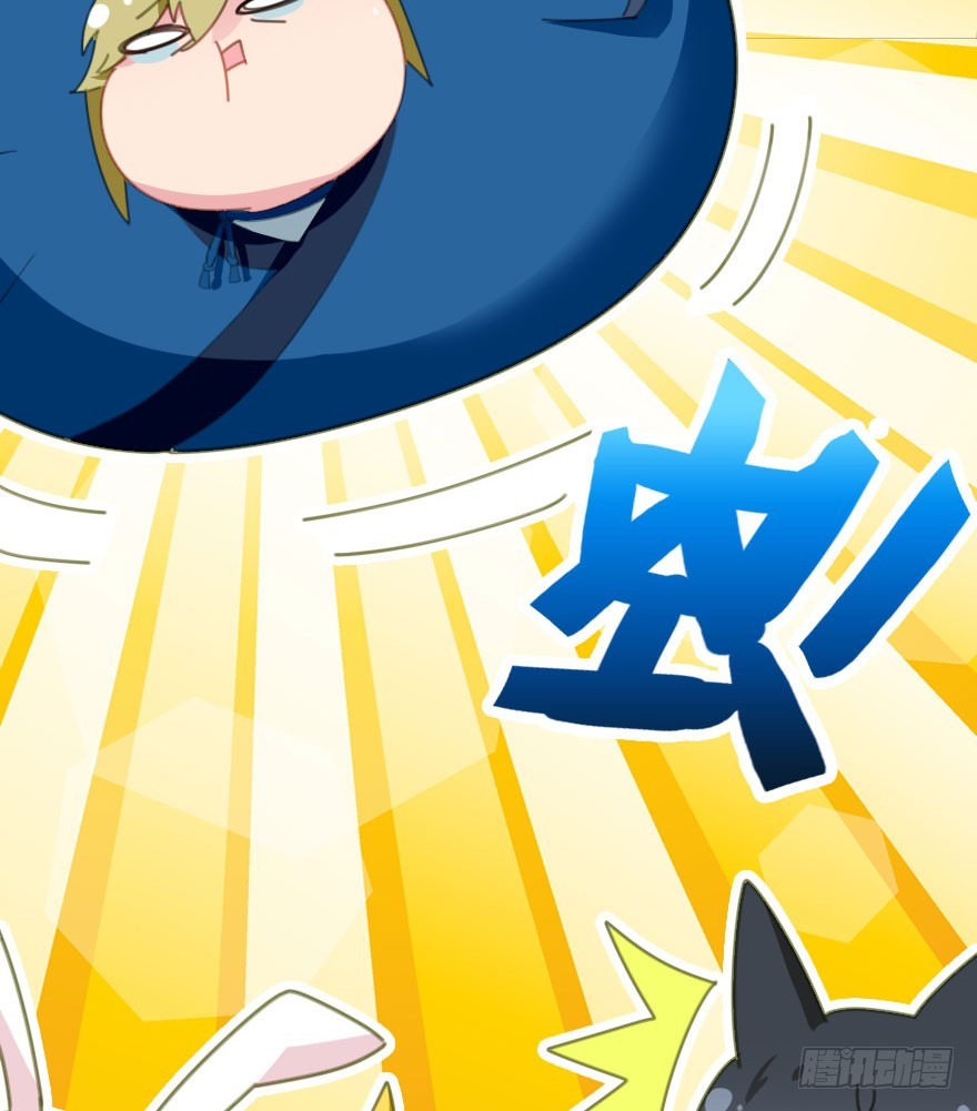 吻72