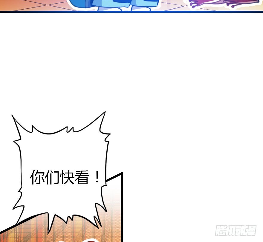 吻8