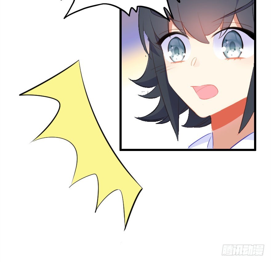 吻80