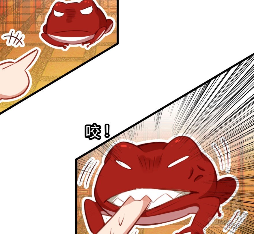 吻9
