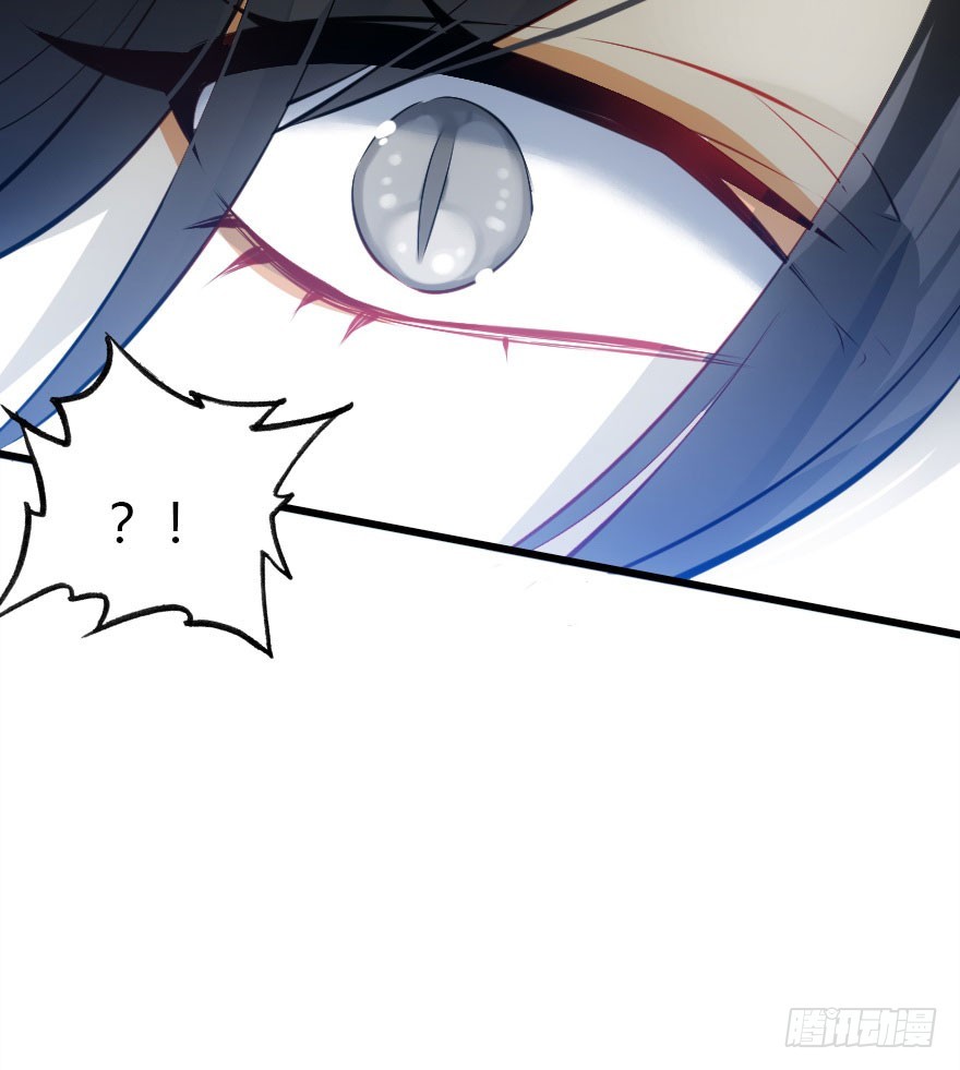 吻90