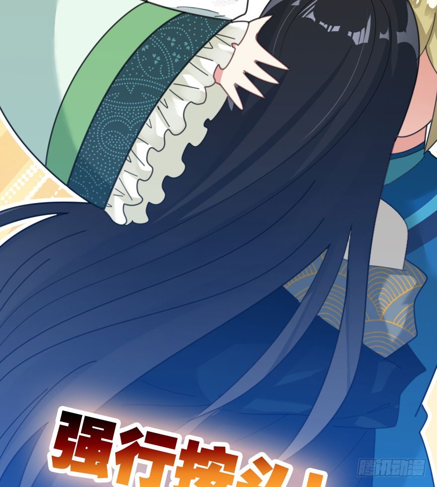 吻92