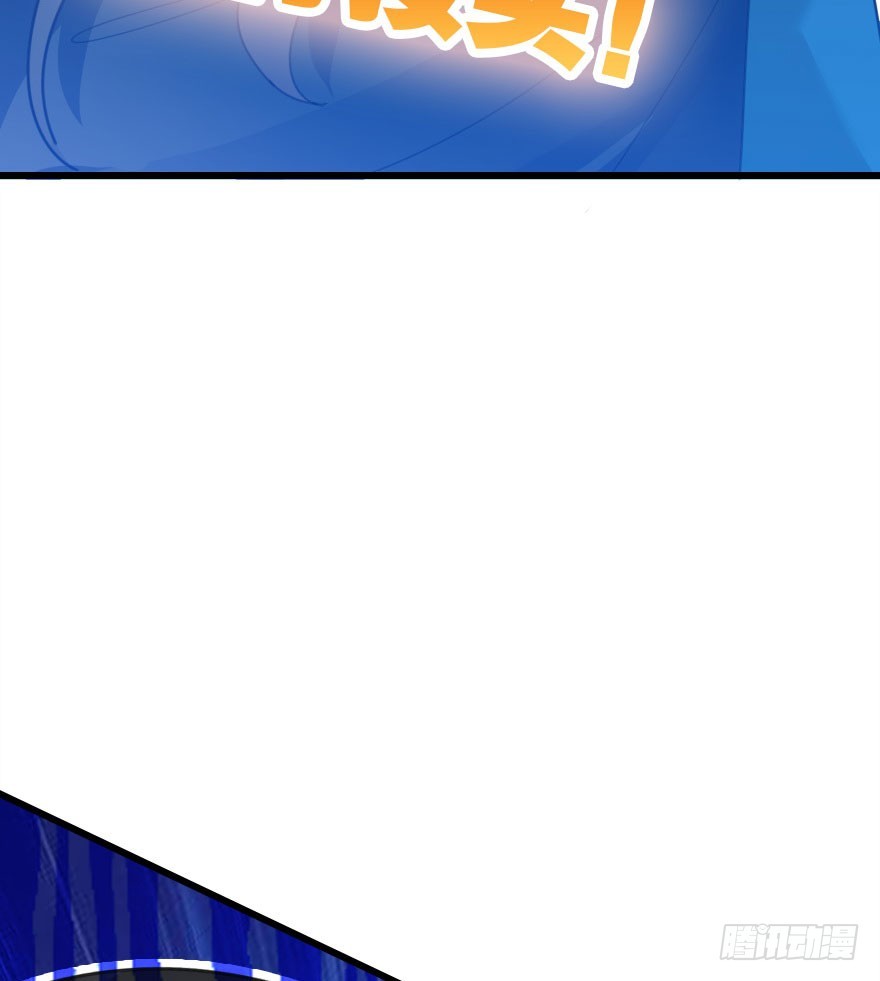 吻93