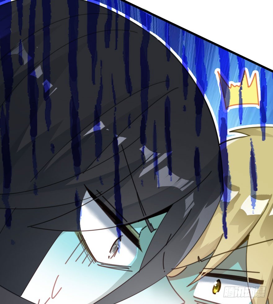 吻94