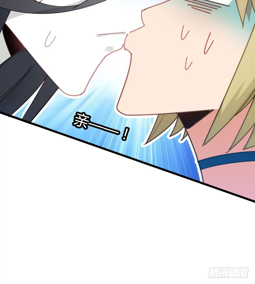 吻95
