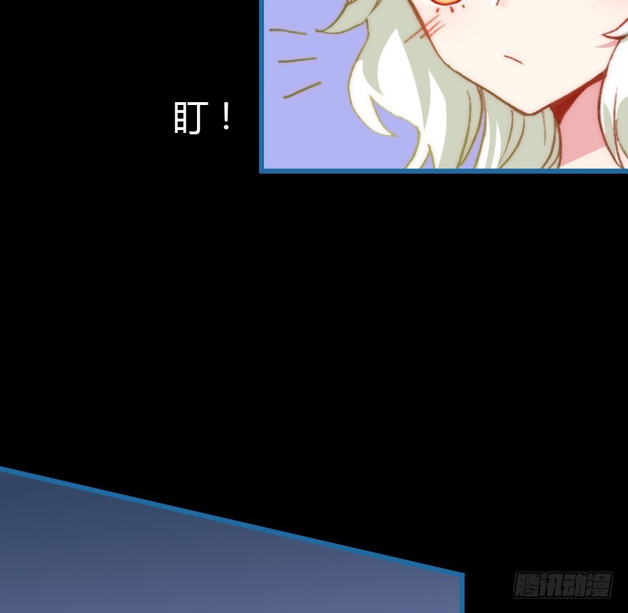 黑暗森林70
