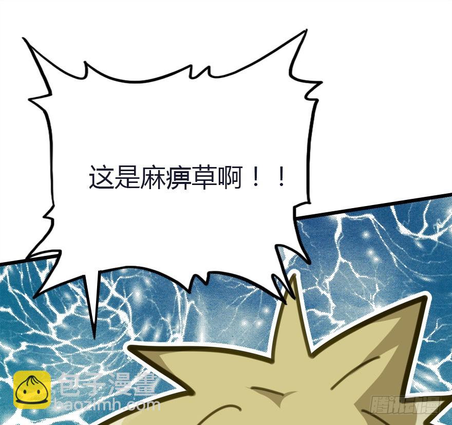 十一特别篇212