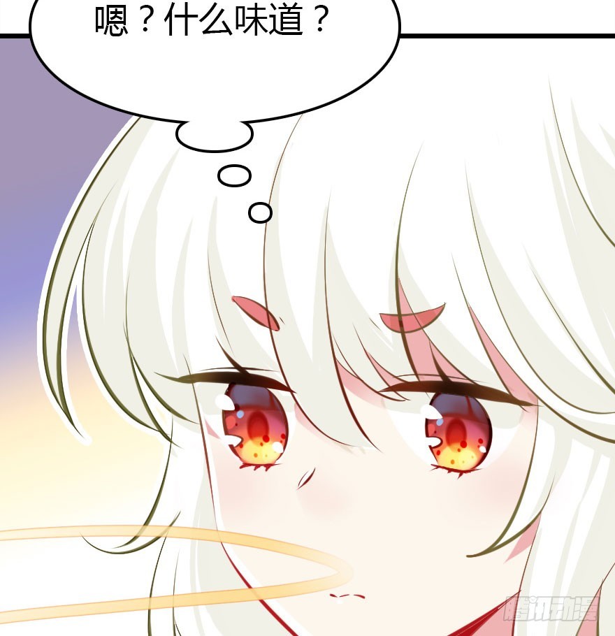 十一特别篇232