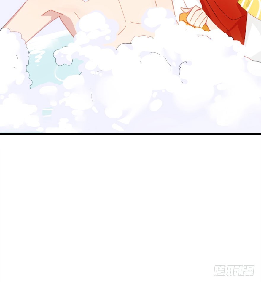 十一特别篇251