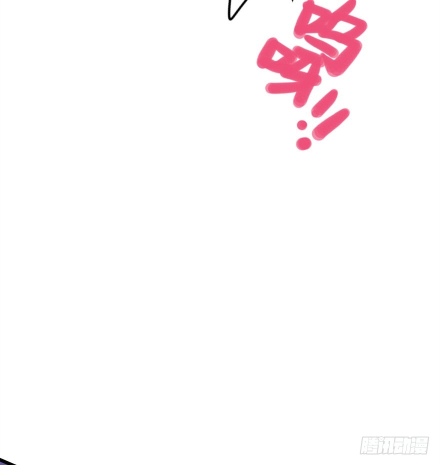 十一特别篇258