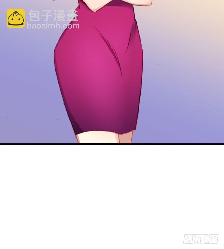 大结局20