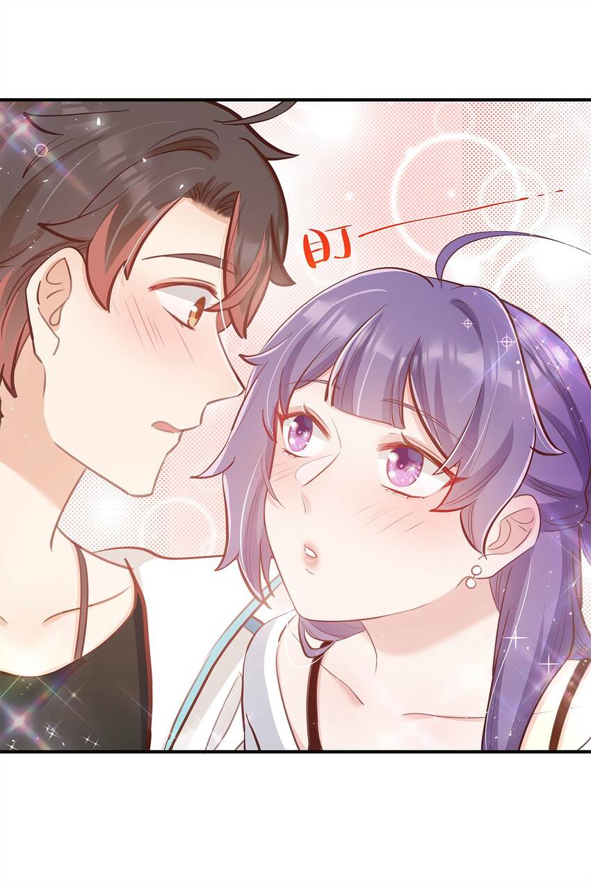 第53话 表白后要做什么？27