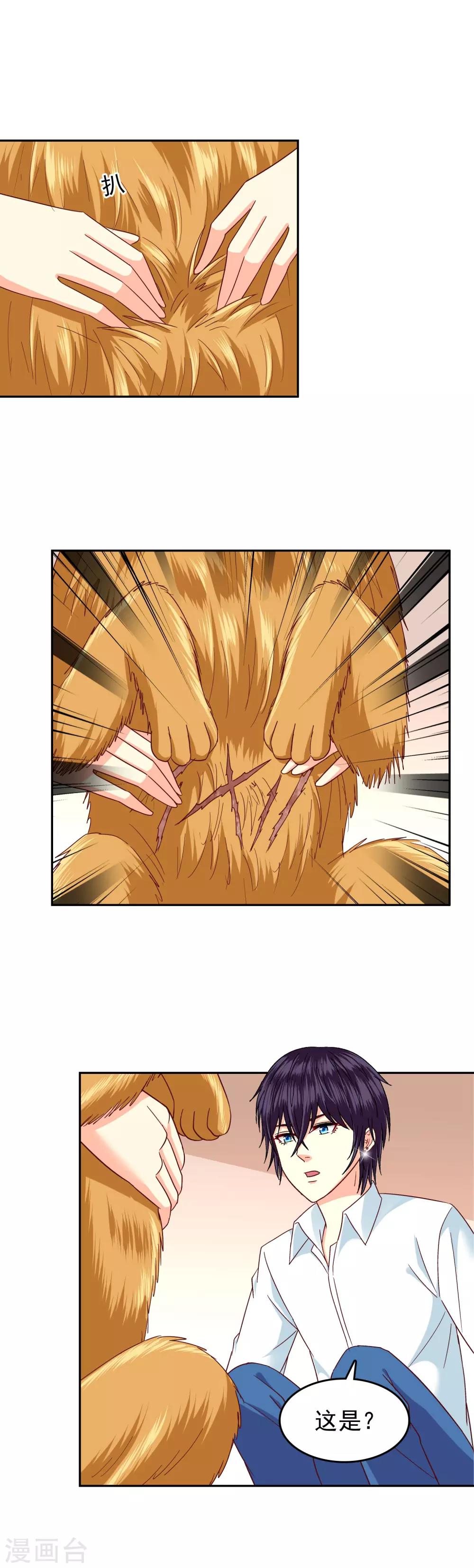 第117话1