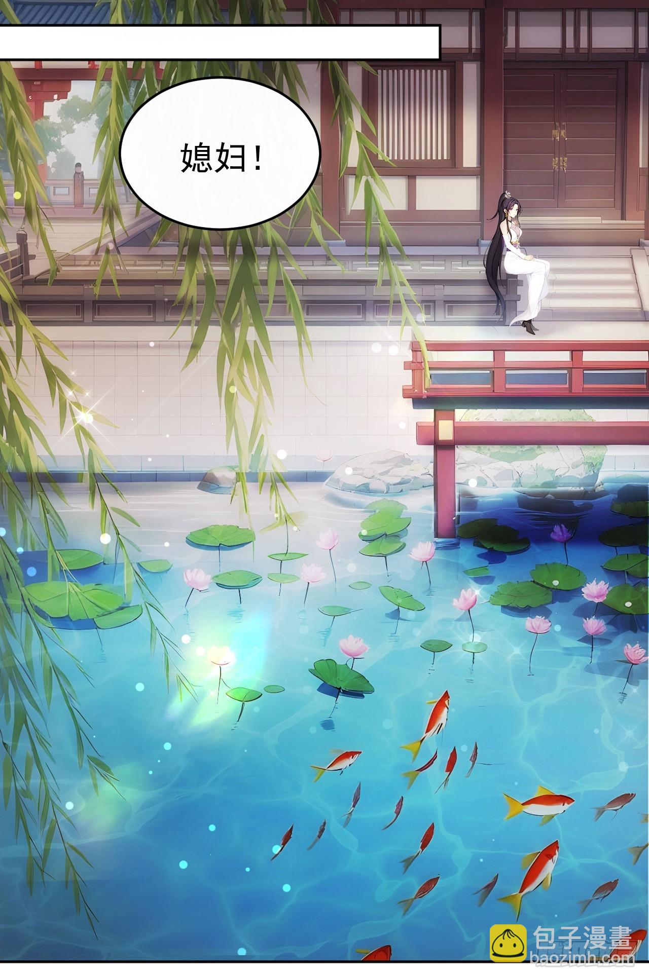 16 修罗场？42