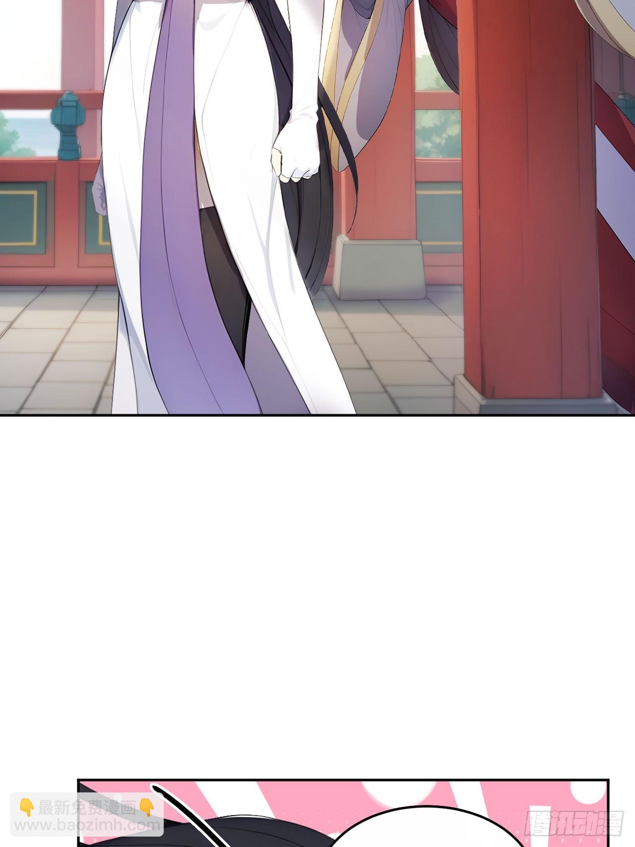 16 修罗场？45