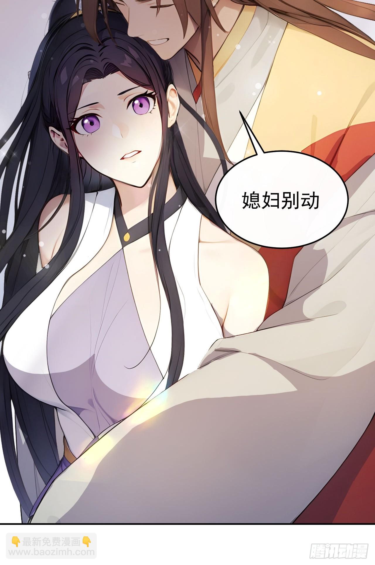 16 修罗场？57
