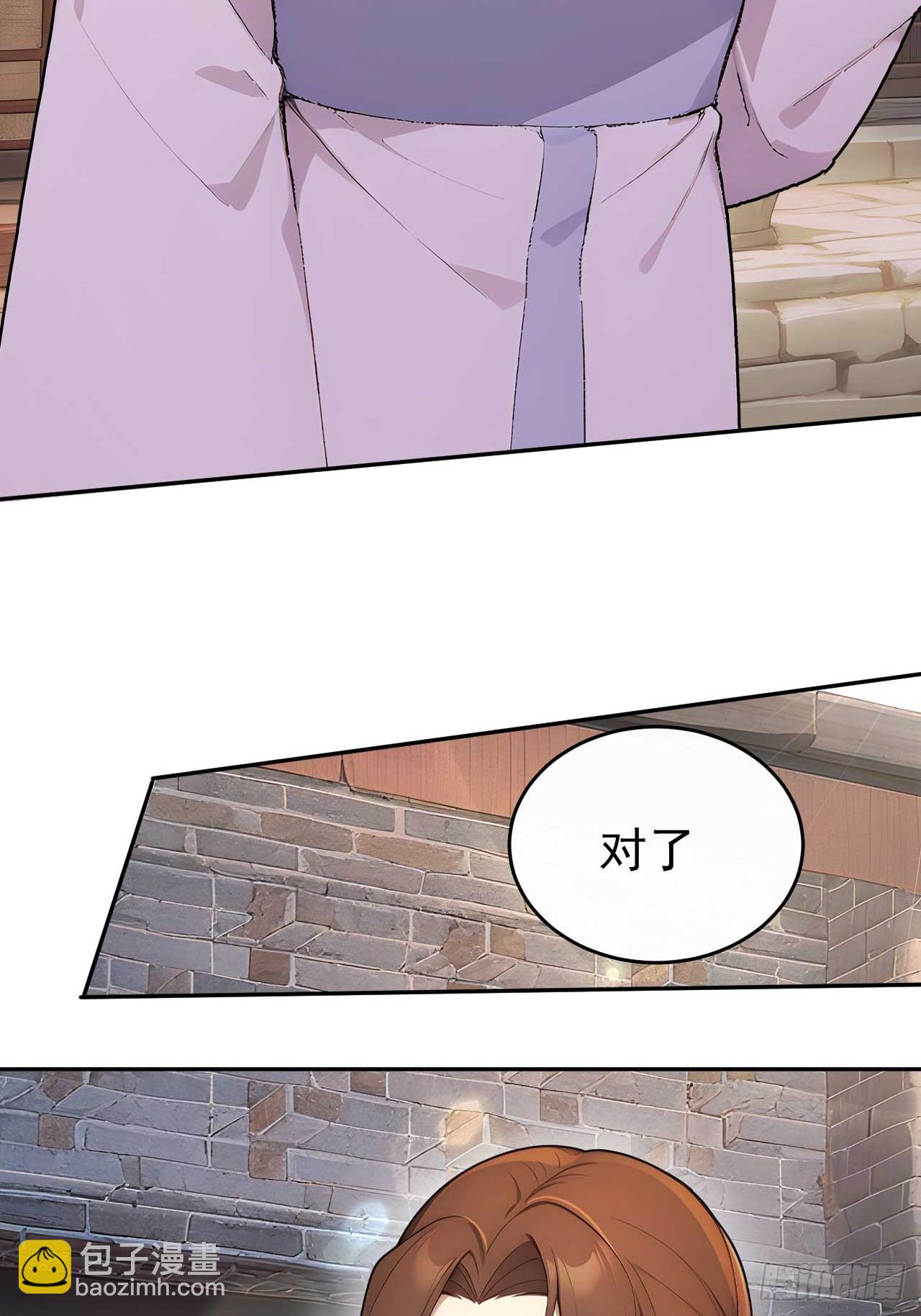 39 消失的劳工14
