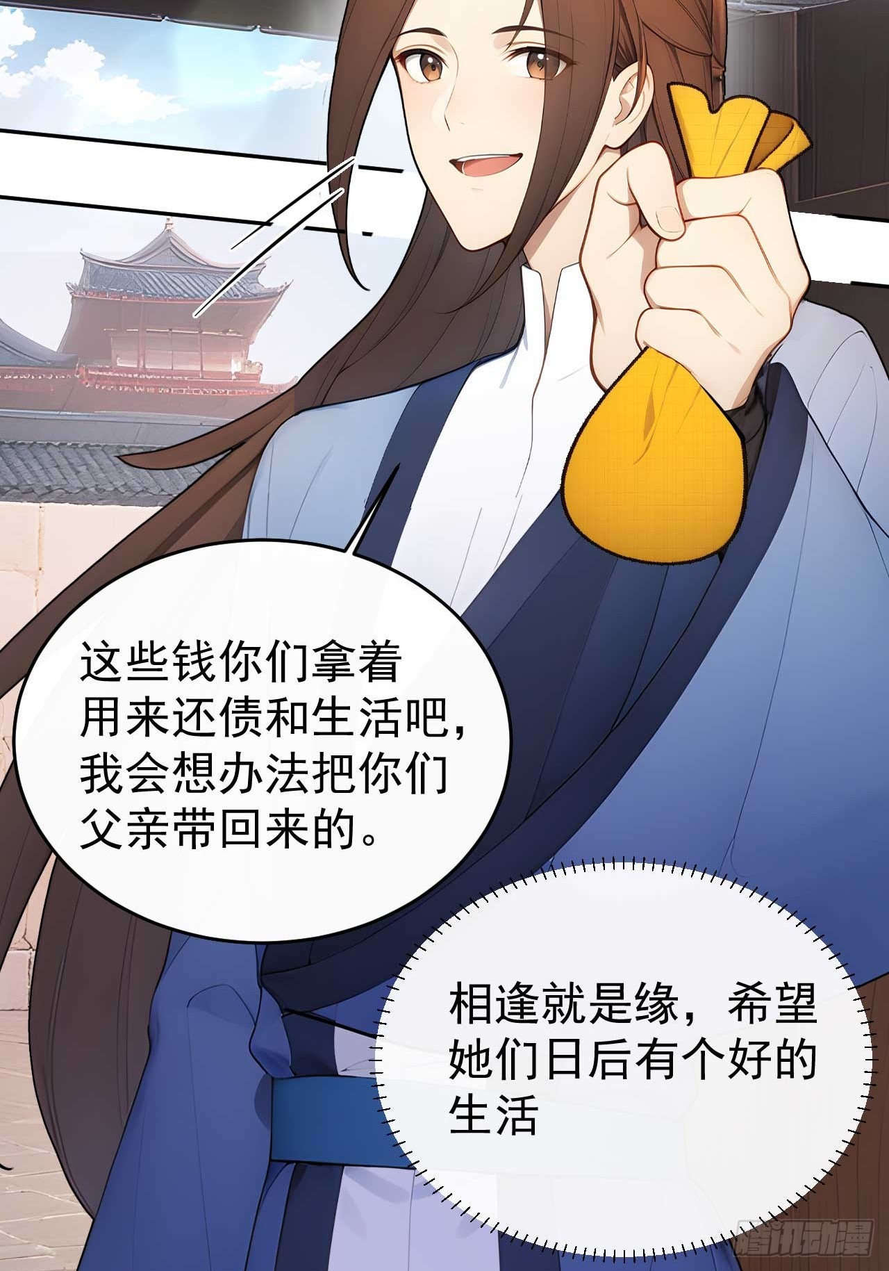 39 消失的劳工15