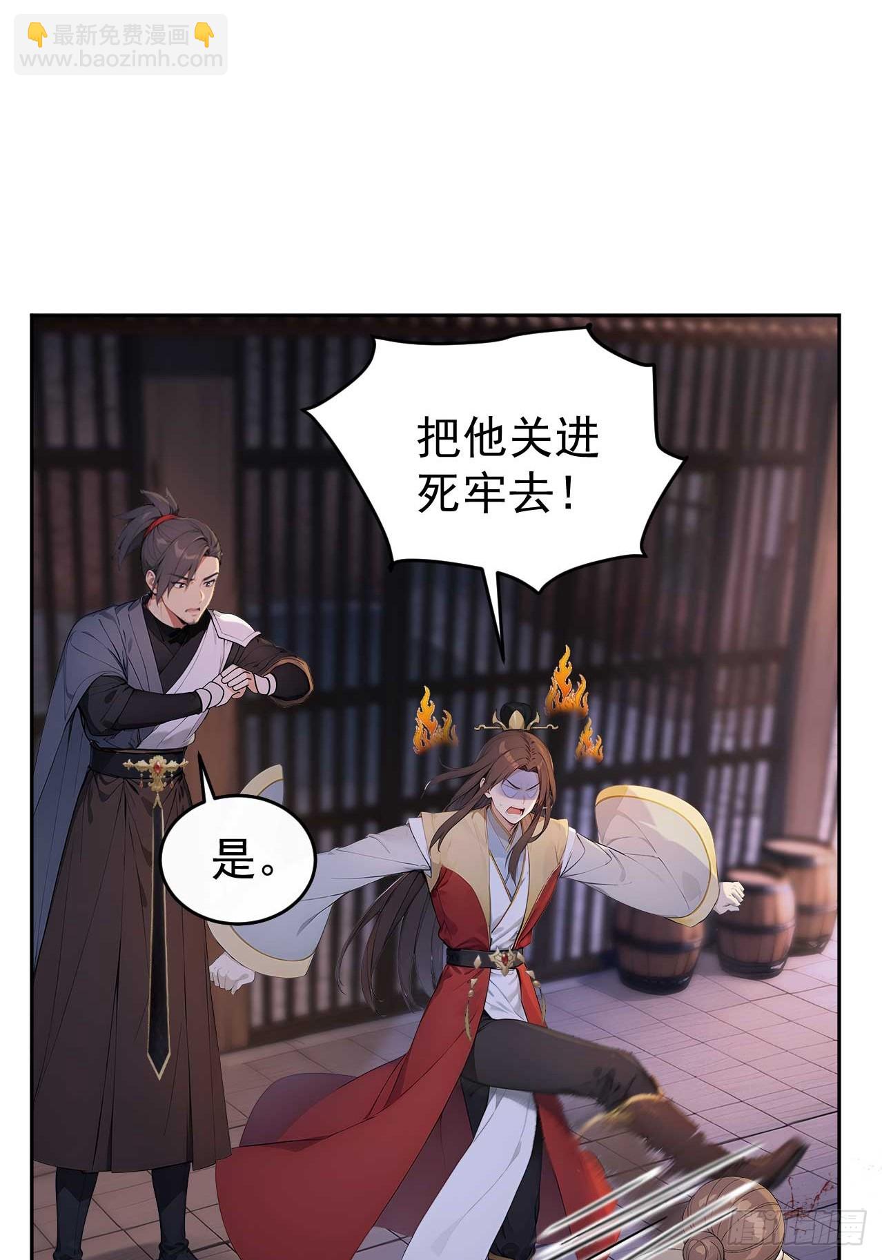 39 消失的劳工42