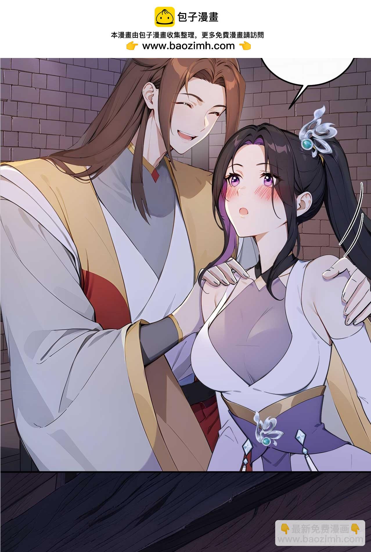 39 消失的劳工57