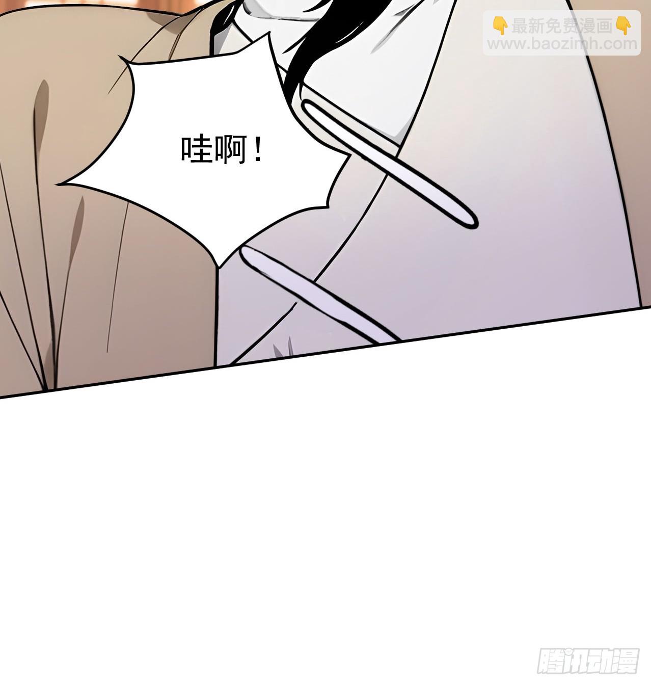 41 萧家姐妹的父亲37