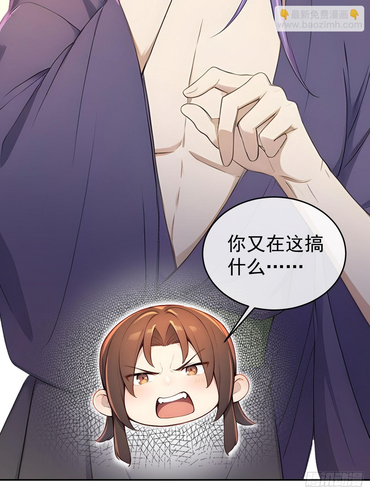 51 红杏夫人10