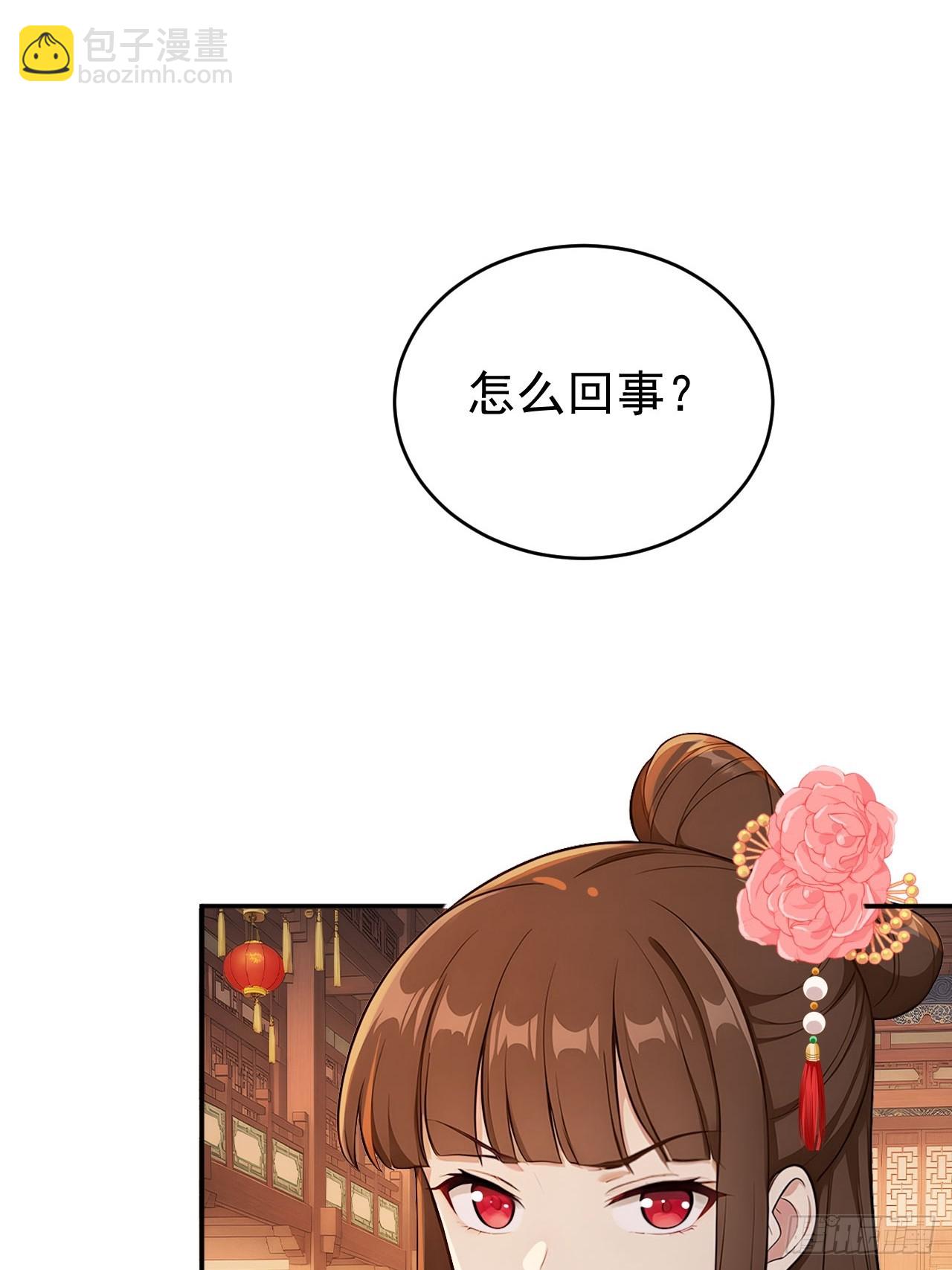 51 红杏夫人11