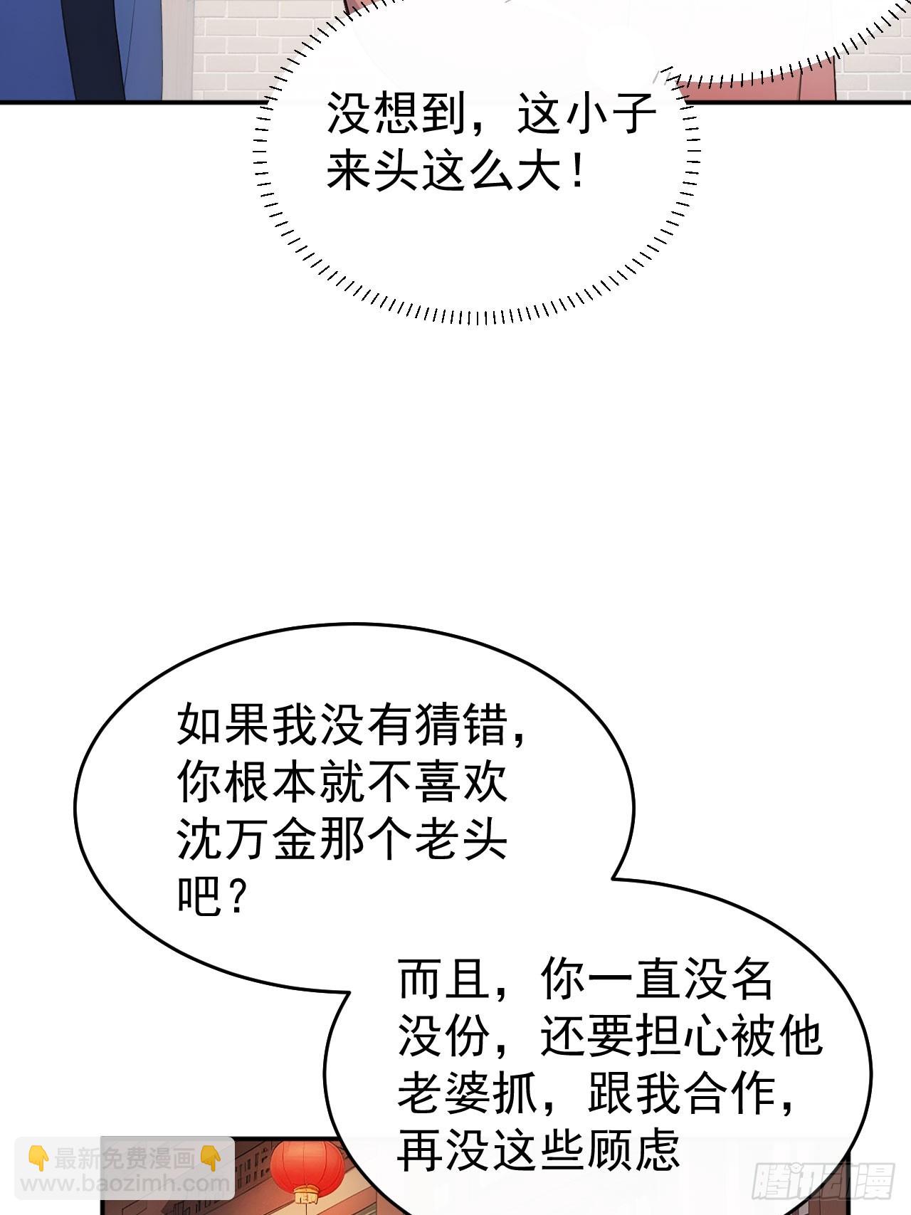 51 红杏夫人21