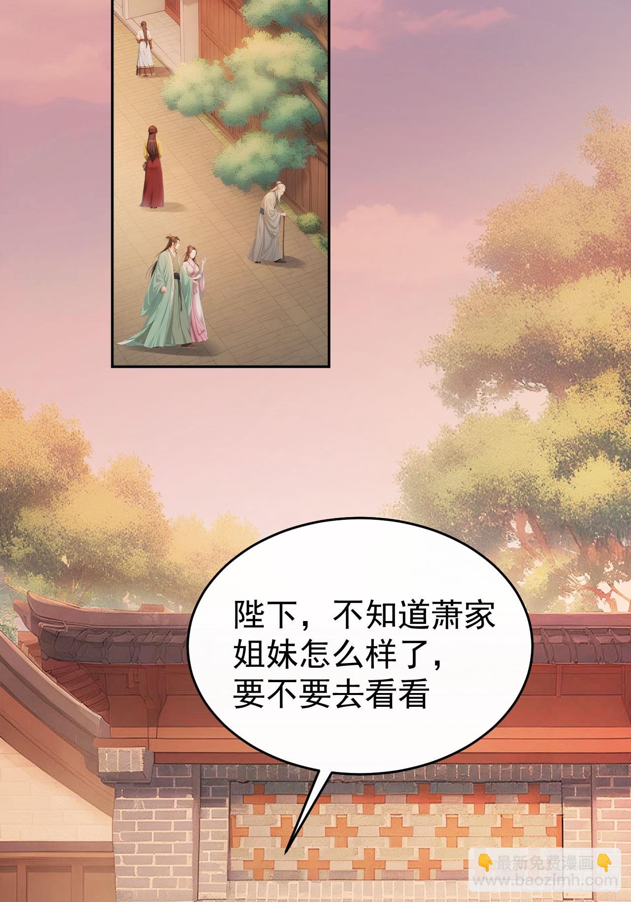 51 红杏夫人28