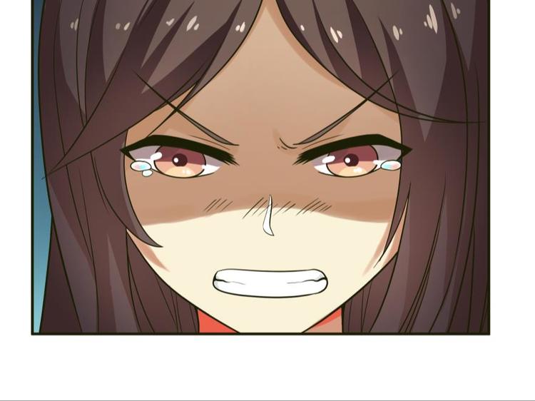 5话 Lina17
