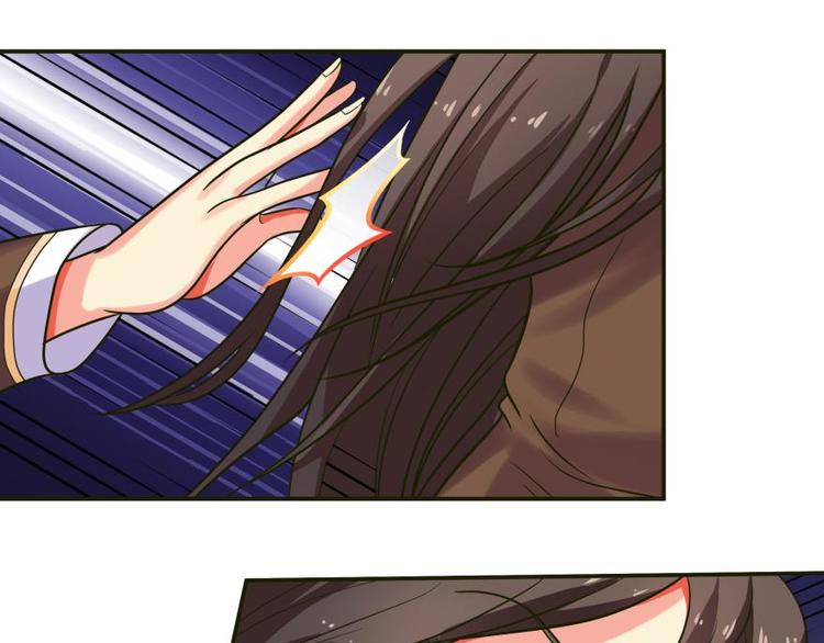5话 Lina18
