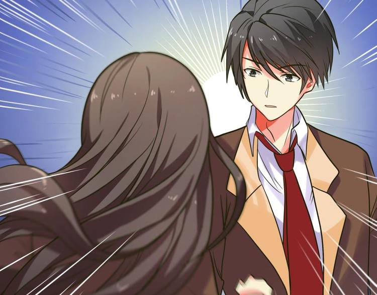 5话 Lina20