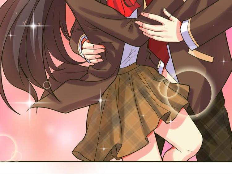 5话 Lina23