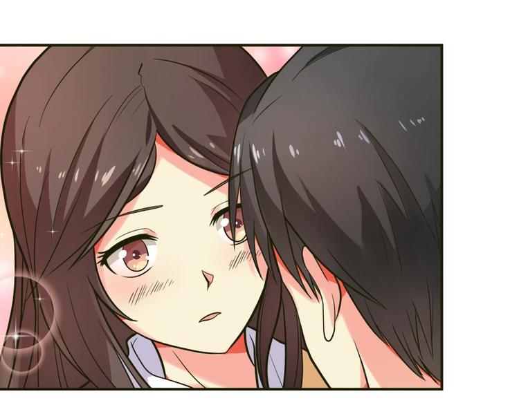 5话 Lina24
