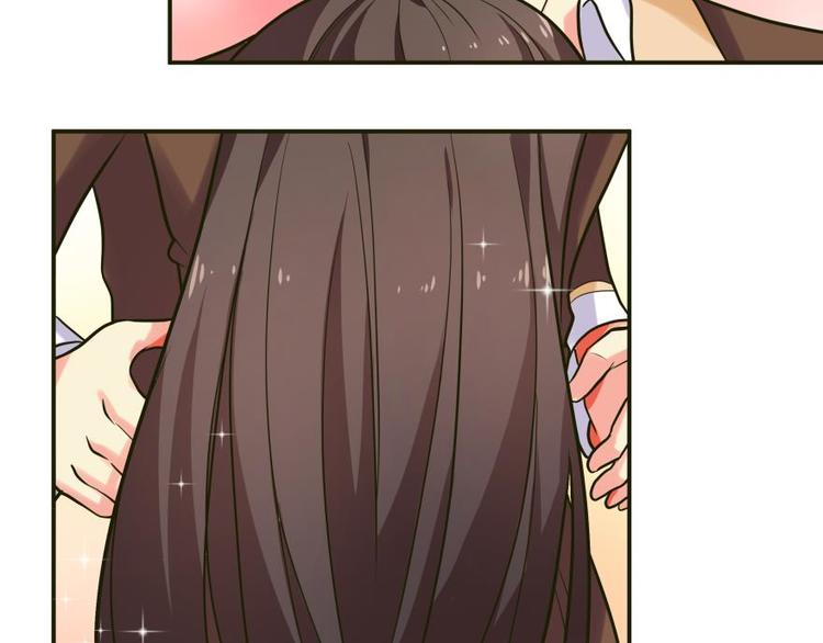 5话 Lina26