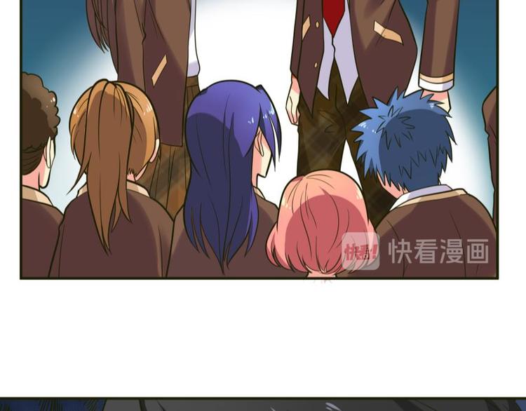 5话 Lina28