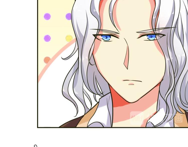 5话 Lina34