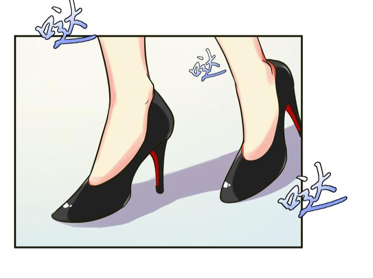 5话 Lina35