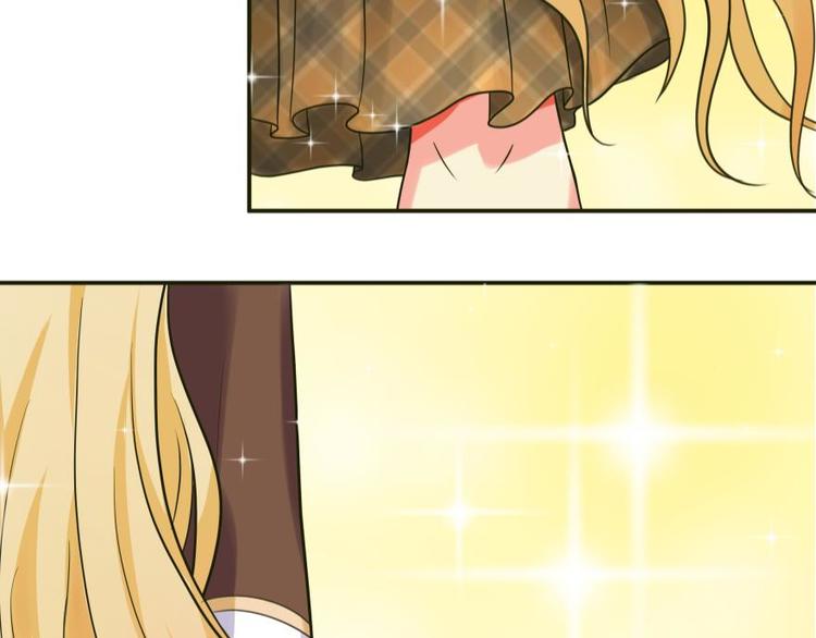 5话 Lina40