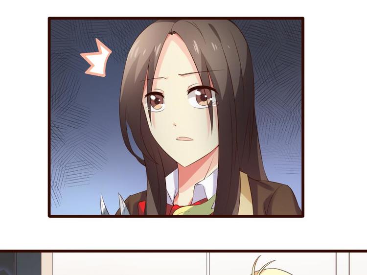 14话 深夜的前奏19
