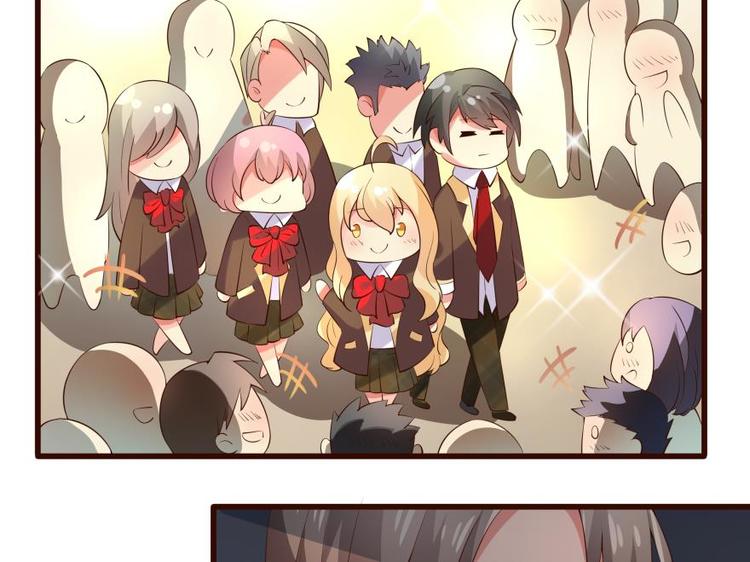 16话 舞会好戏开场15