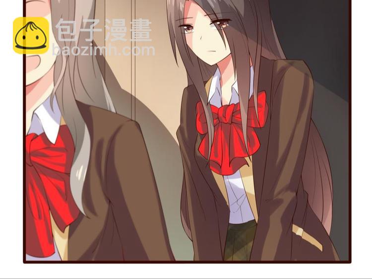 16话 舞会好戏开场17