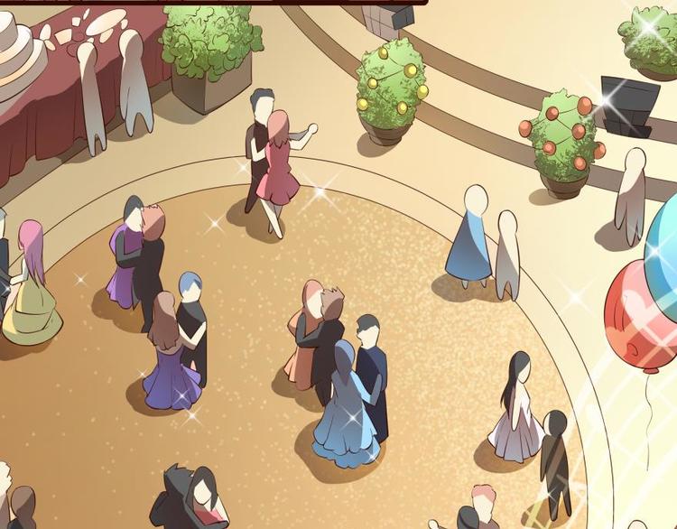 16话 舞会好戏开场2